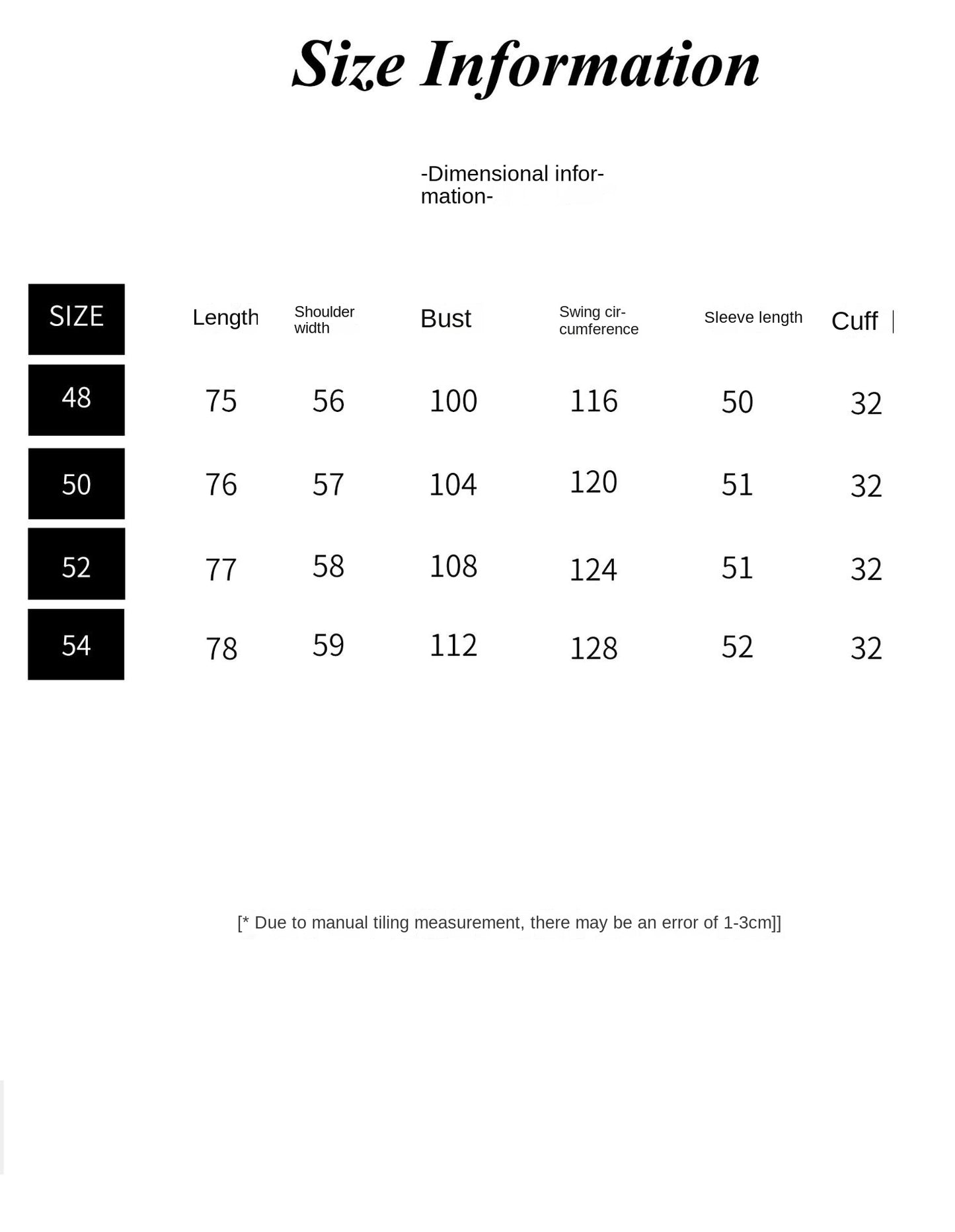 Markcorp Environmental protection fur one solid color faux fur faux leather fashion autumn and winter women's coat