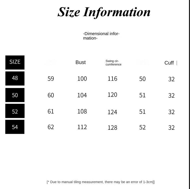 Markcorp shawl collar coat Eco-friendly fur one black fashion short autumn and winter women's coat