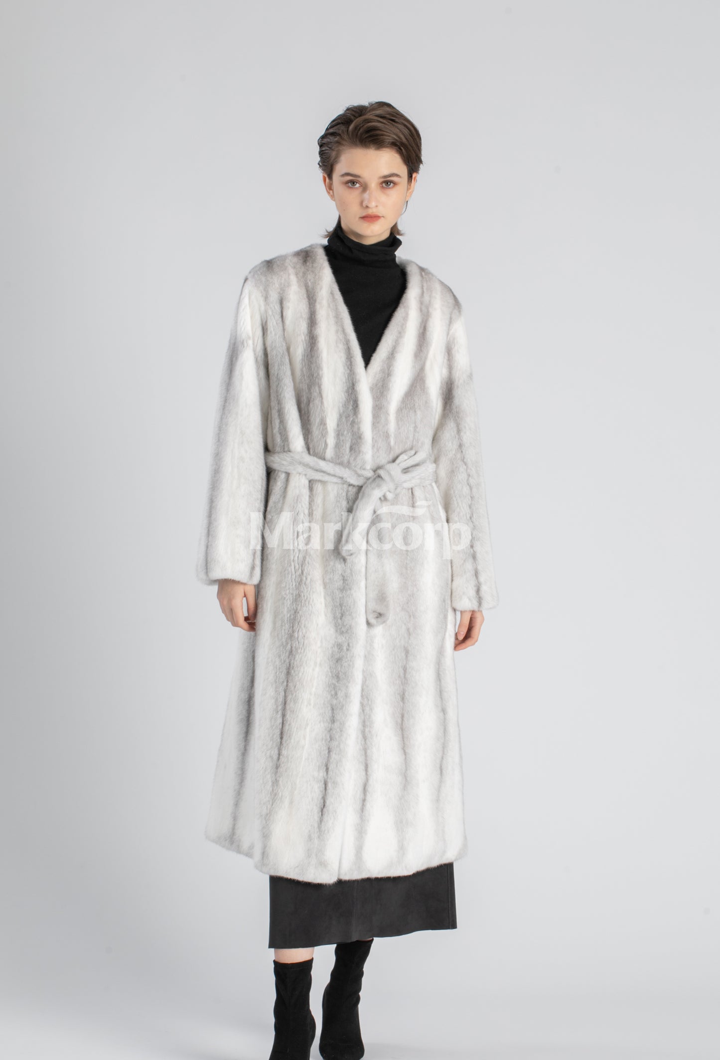 Markcorp Fashionable furs