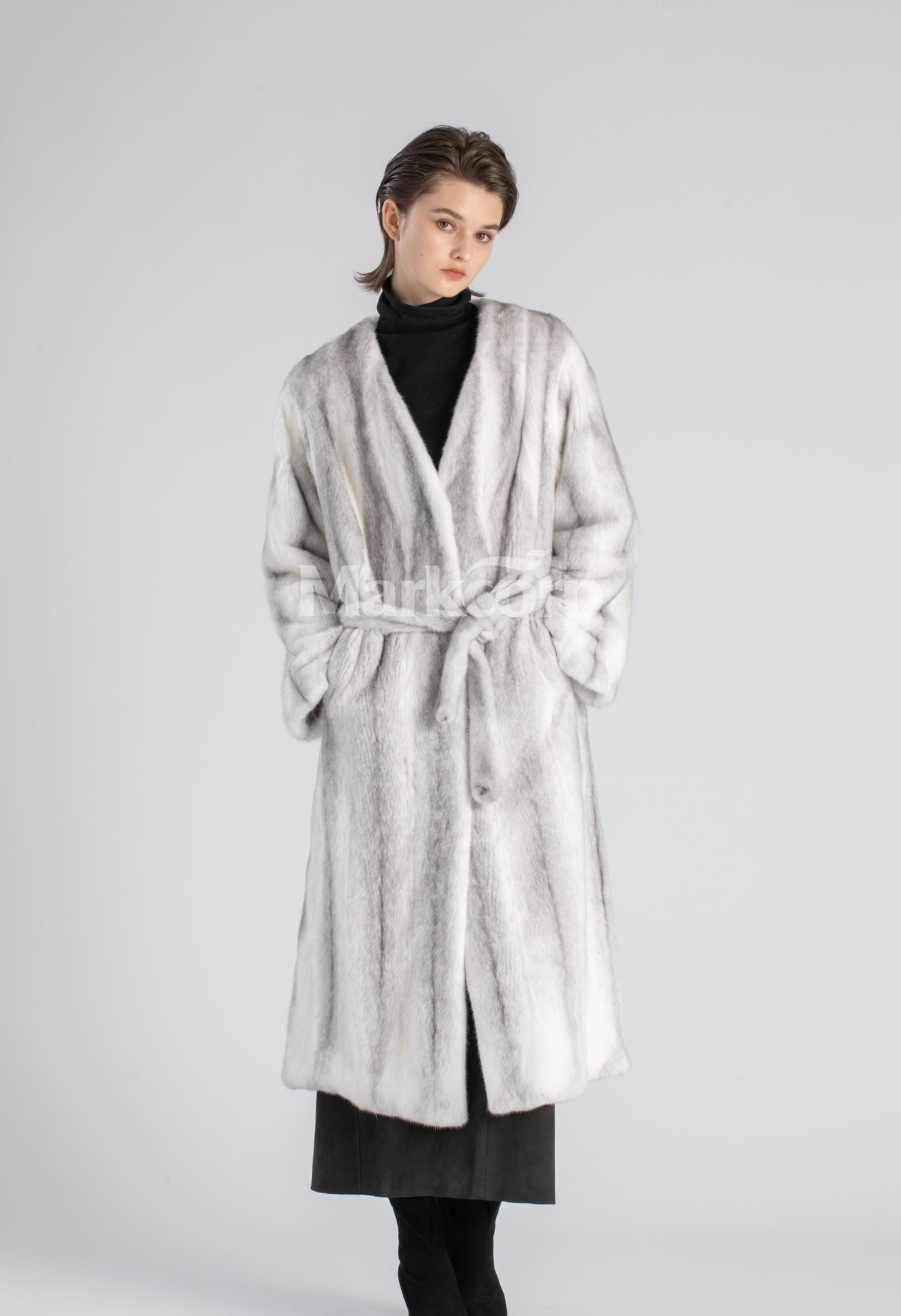 Markcorp Fashionable furs