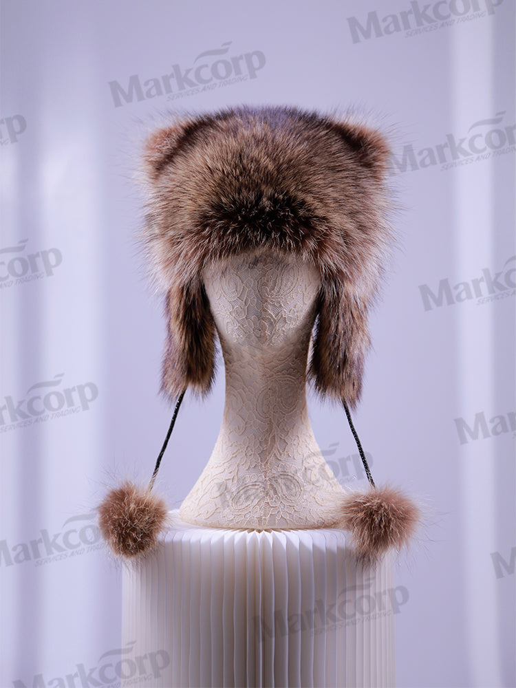 Markcorp Fashion sports hat for kids