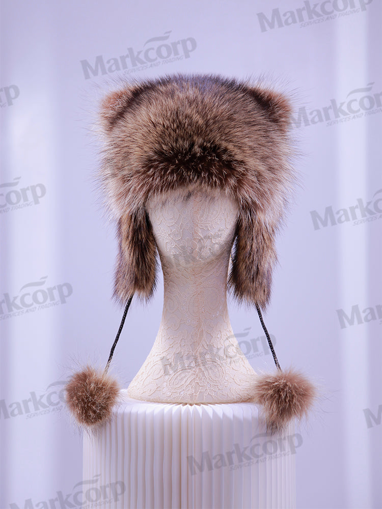 Markcorp Fashion sports hat for kids