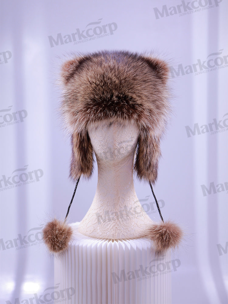 Markcorp Fashion sports hat for kids