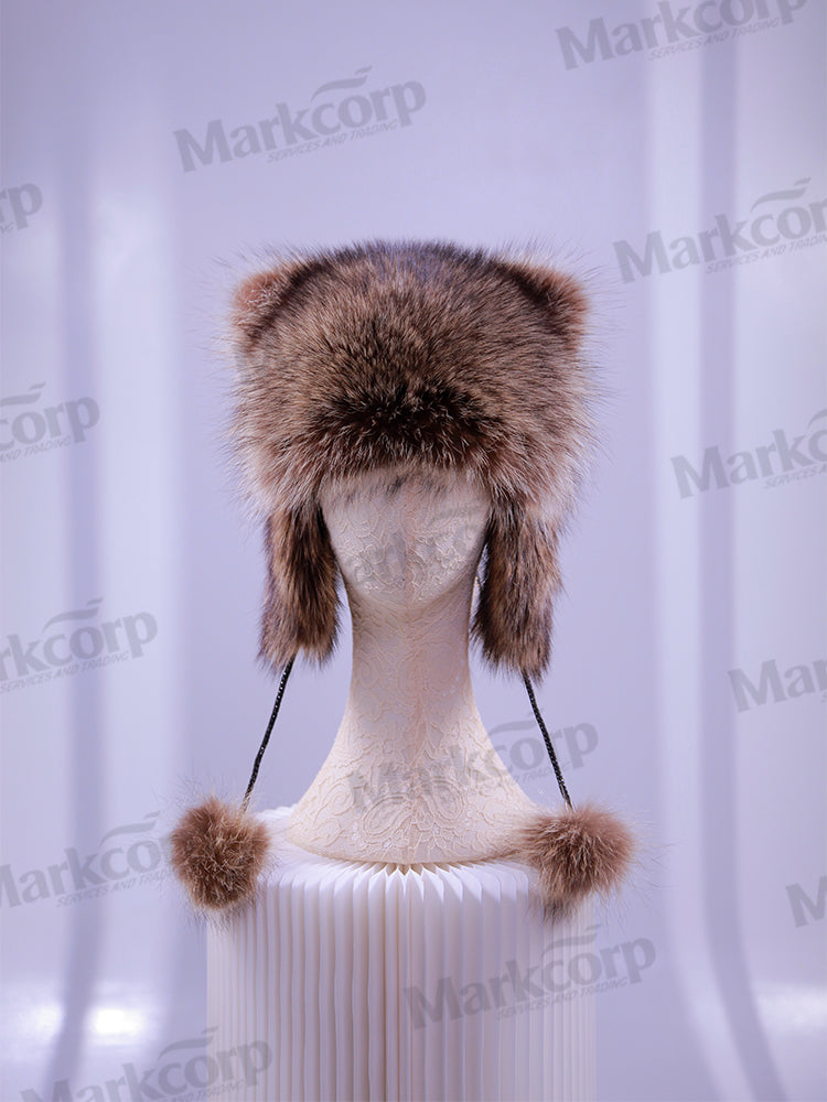 Markcorp Fashion sports hat for kids