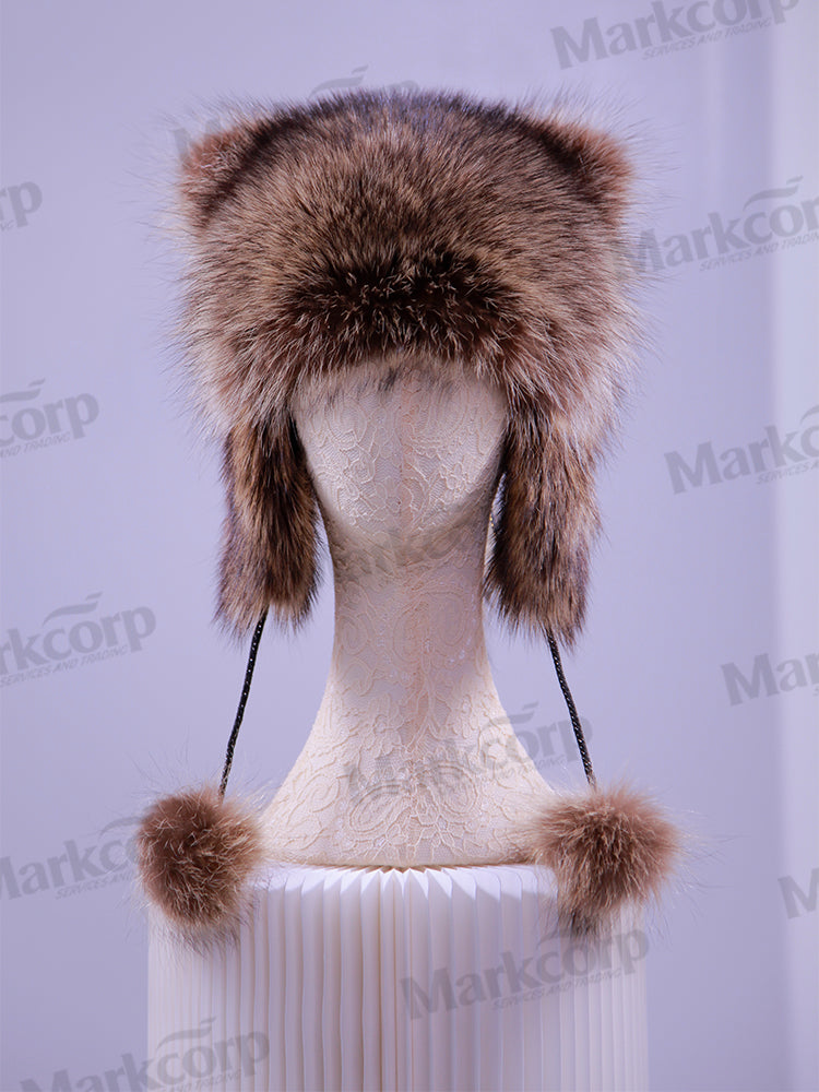 Markcorp Fashion sports hat for kids