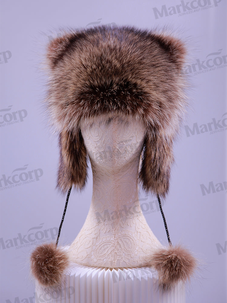 Markcorp Fashion sports hat for kids