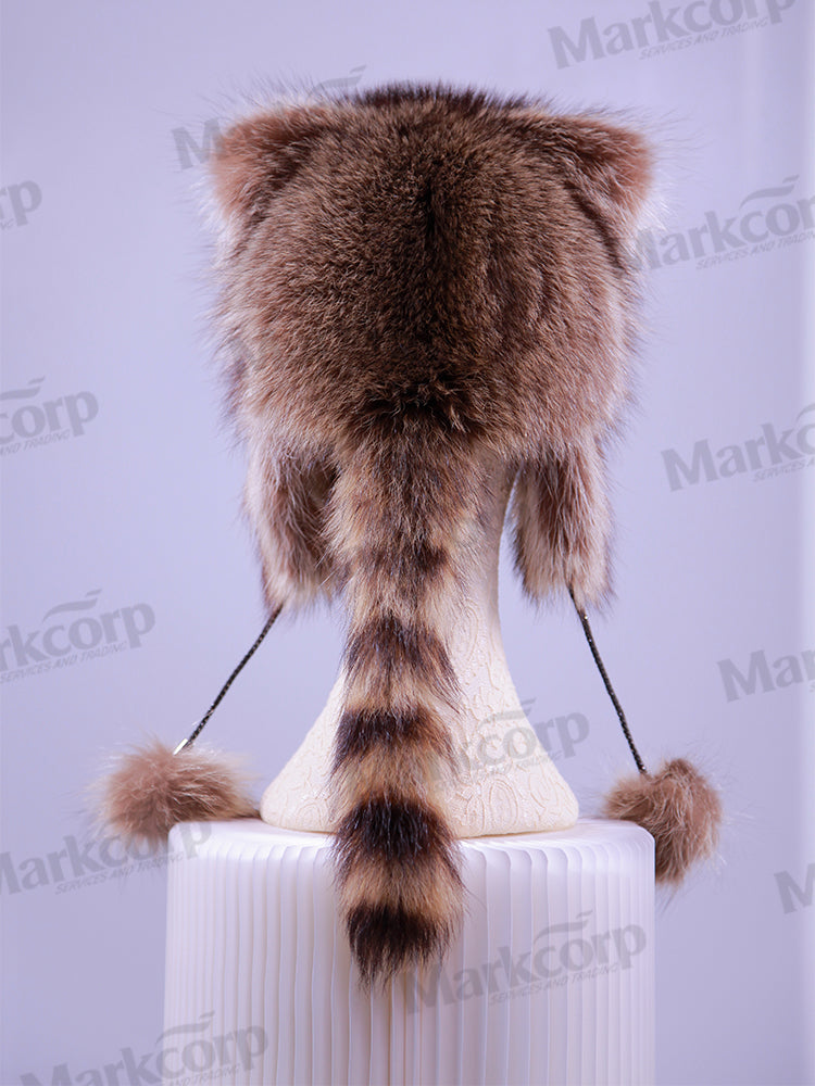 Markcorp Fashion sports hat for kids