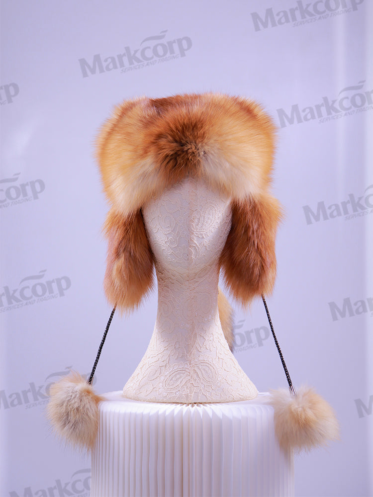 Markcorp Fashion sports hat for kids