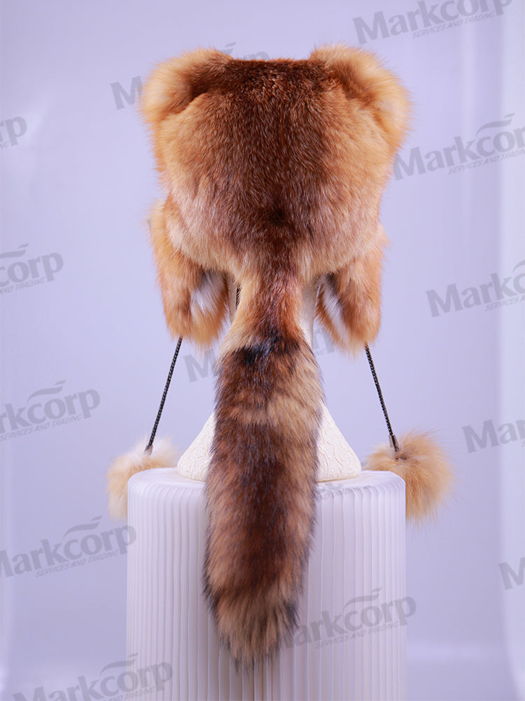 Markcorp Fashion sports hat for kids
