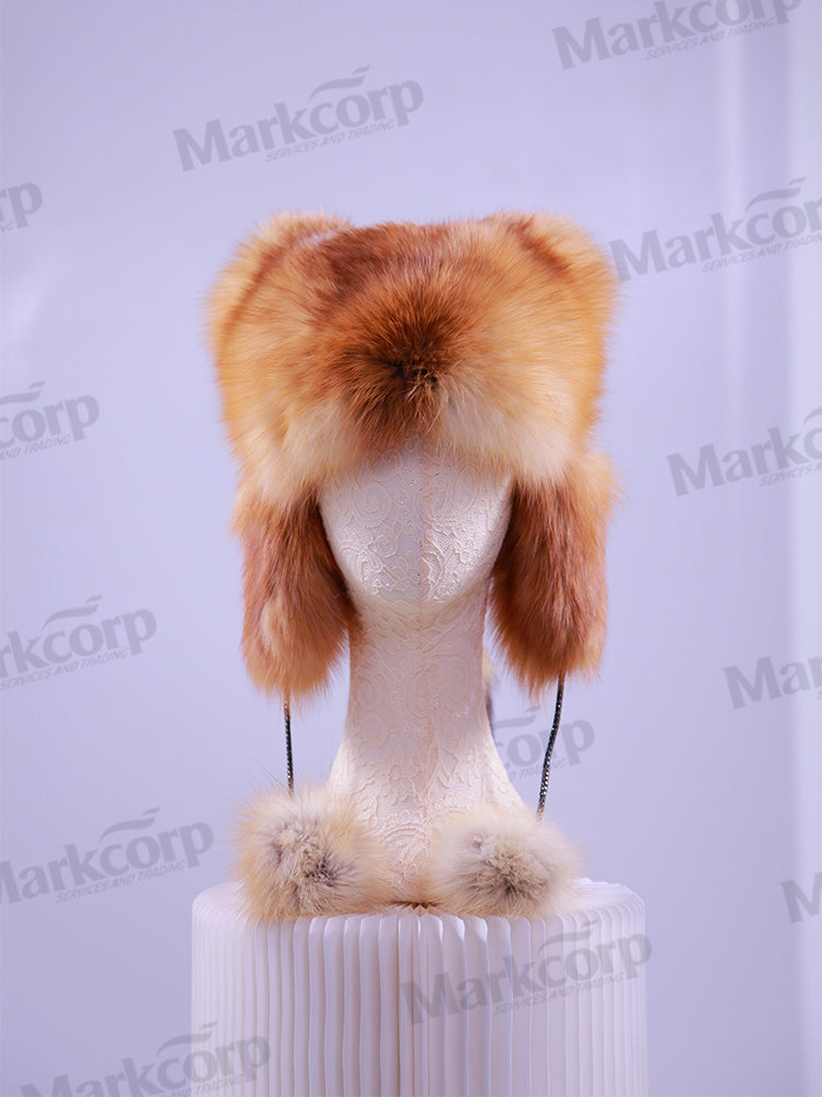 Markcorp Fashion sports hat for kids