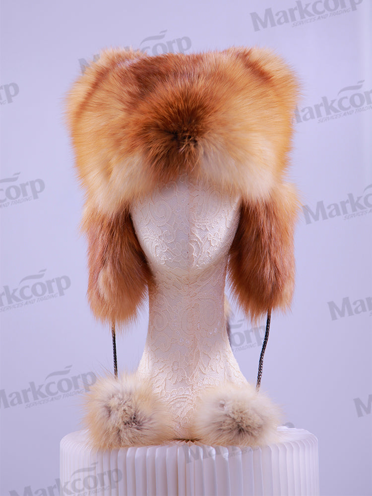 Markcorp Fashion sports hat for kids