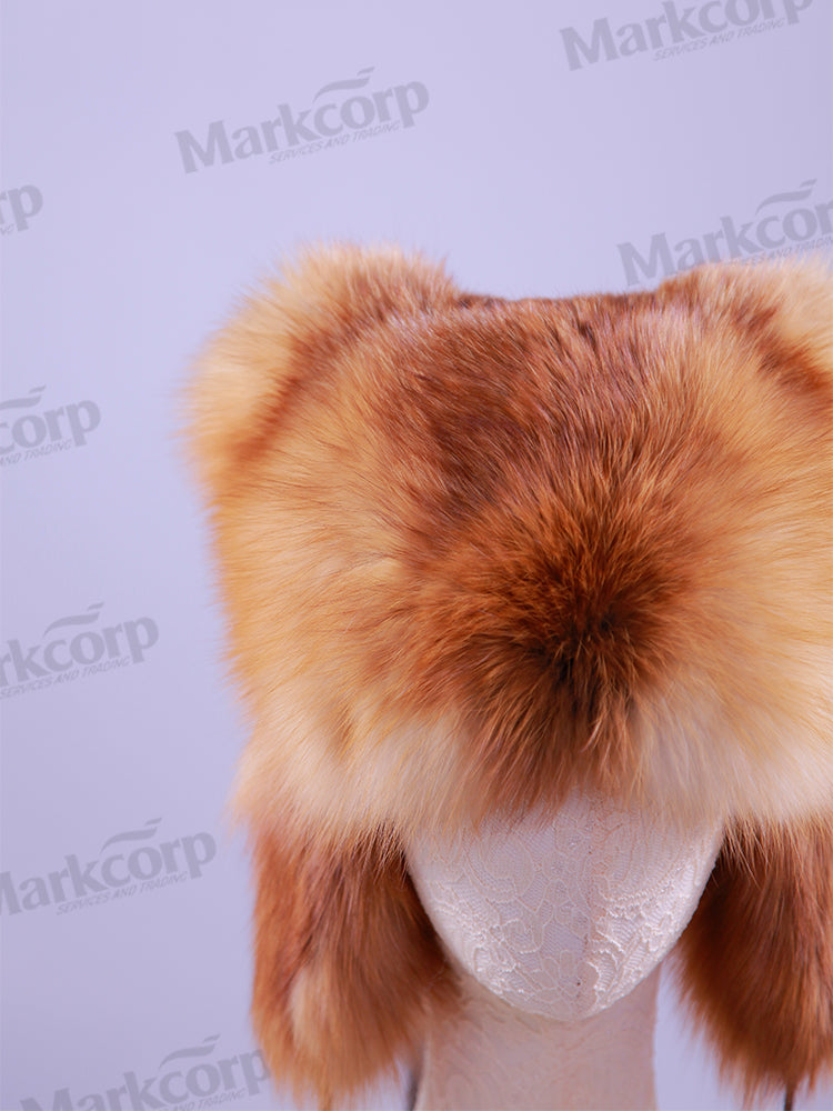 Markcorp Fashion sports hat for kids