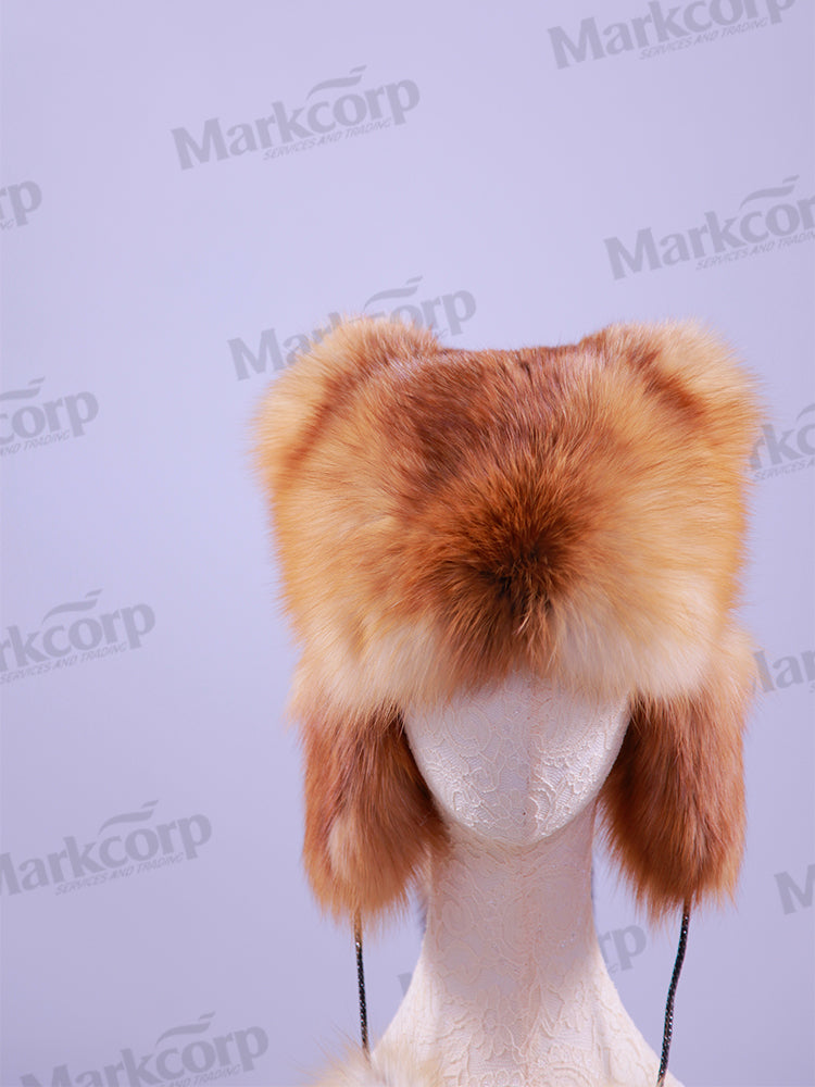 Markcorp Fashion sports hat for kids