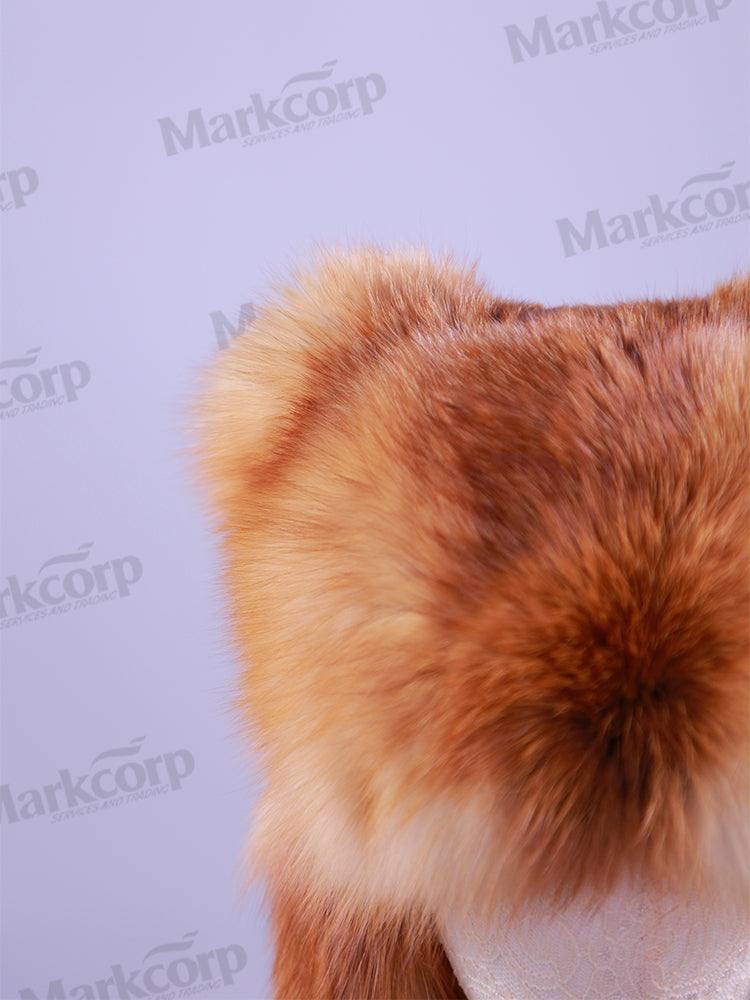 Markcorp Fashion sports hat for kids