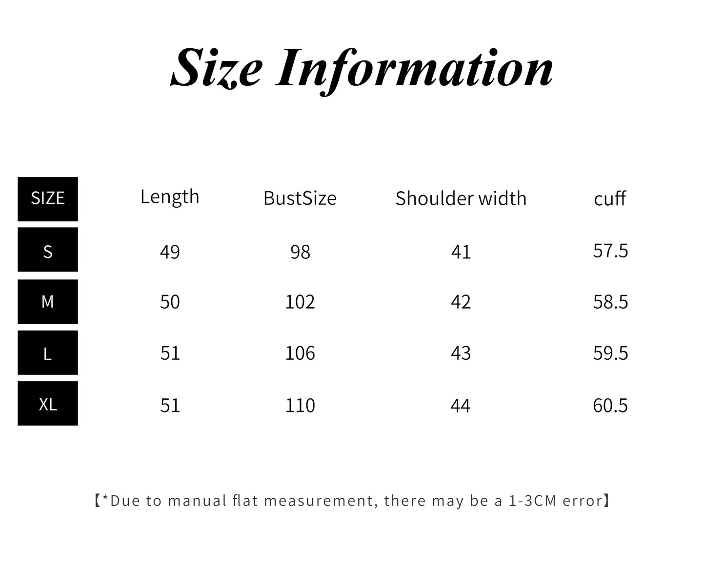 Markcorp Fall women's coat sequins fashion small fragrance eiderdown mink hair black round neck short coat