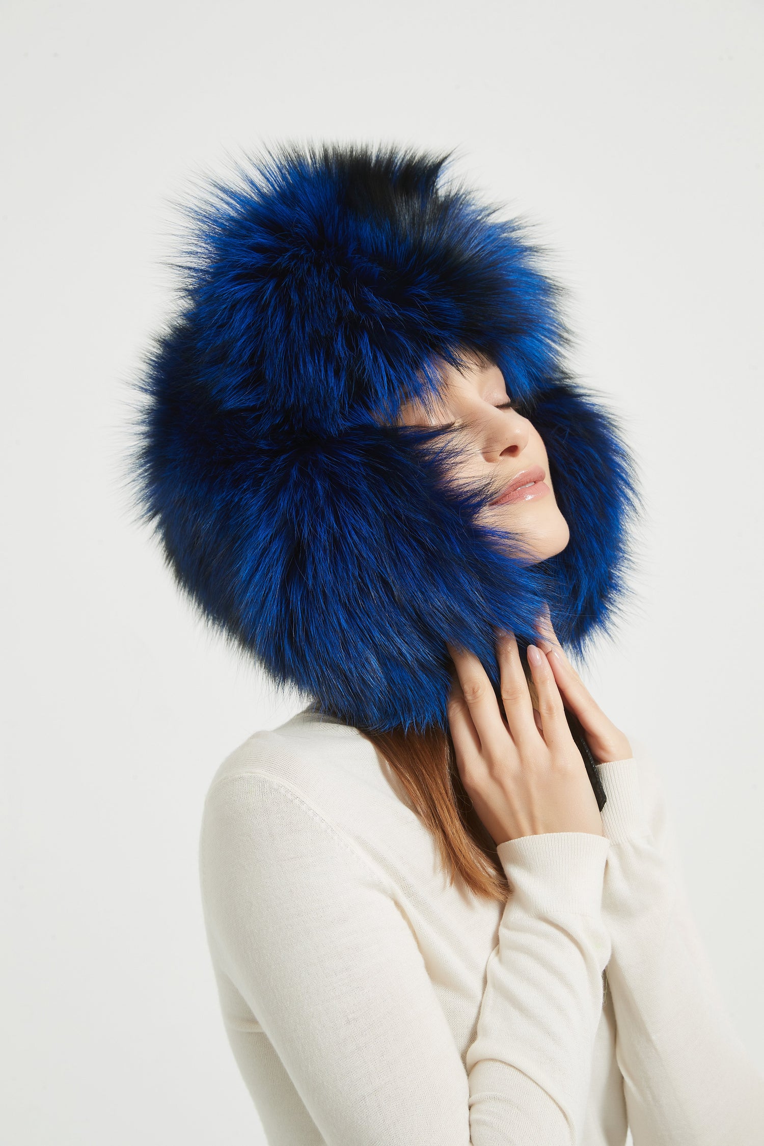 Hats and Gloves