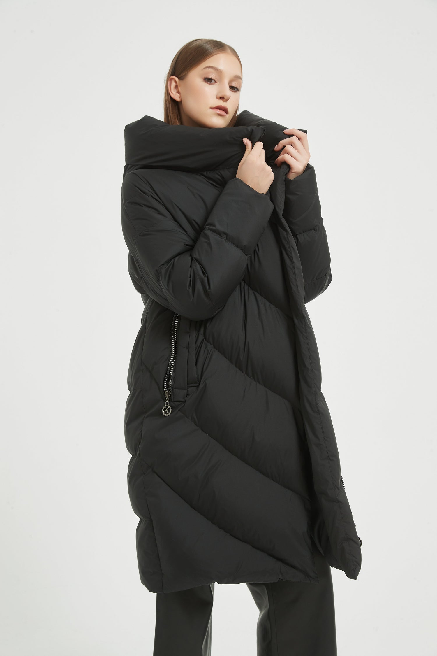 Women's Ready-to-Wear