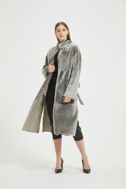Markcorp Turkish fashion women's coat