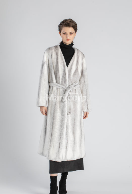 Markcorp Fashionable furs