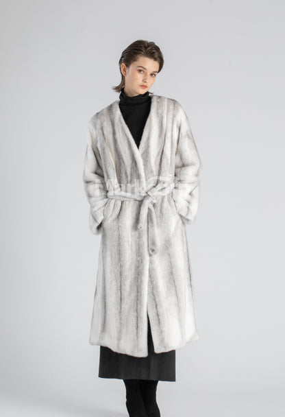 Markcorp Fashionable furs