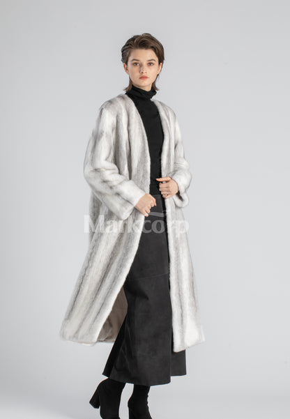 Markcorp Fashionable furs