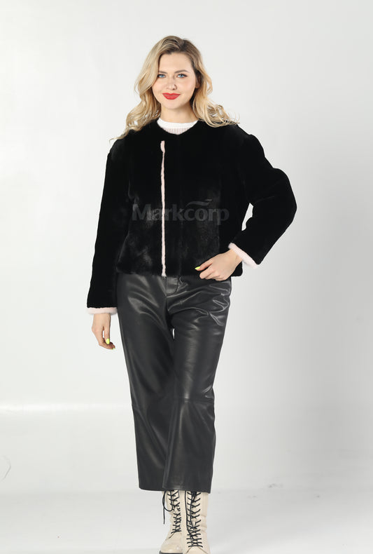 Markcorp Fashionable furs