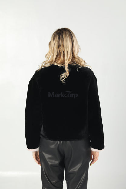 Markcorp Fashionable furs