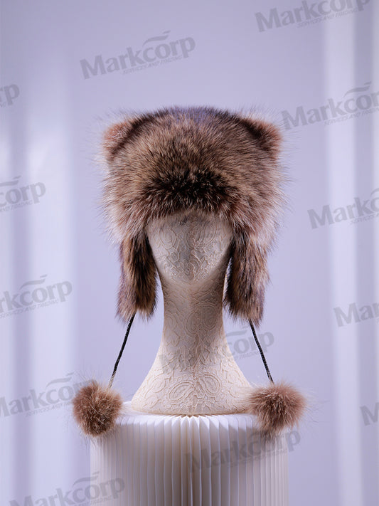 Markcorp Fashion sports hat for kids