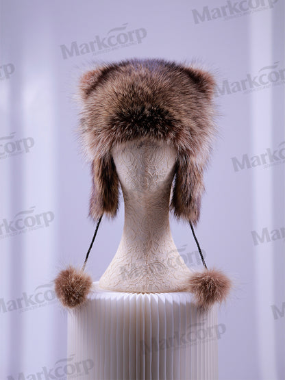 Markcorp Fashion sports hat for kids