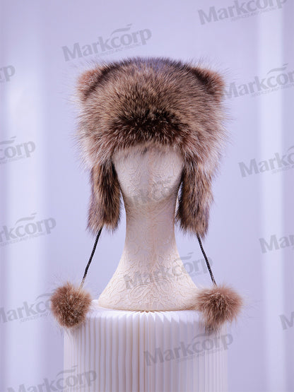 Markcorp Fashion sports hat for kids