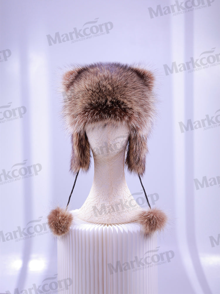Markcorp Fashion sports hat for kids