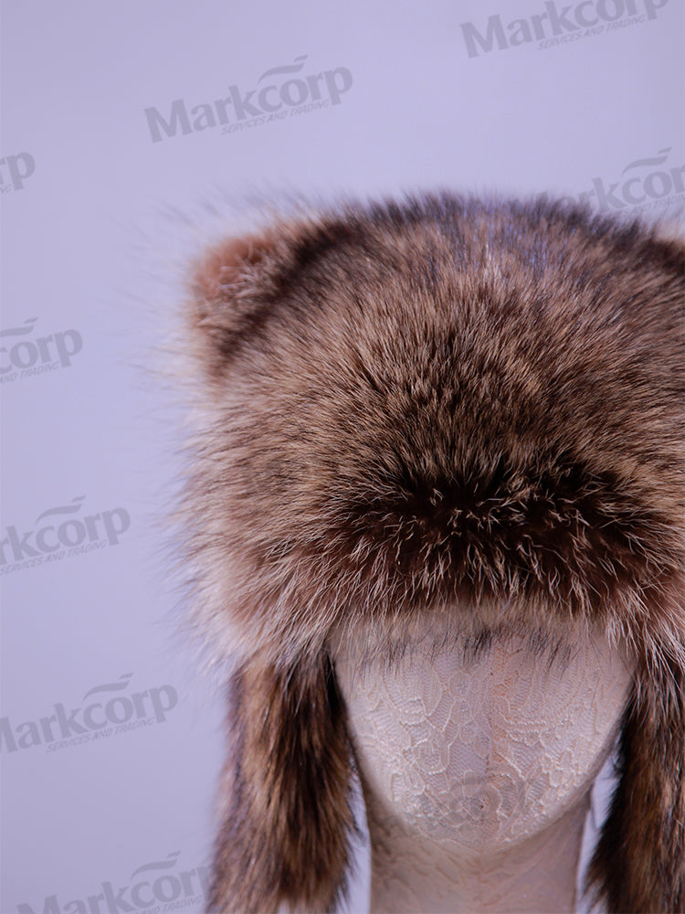 Markcorp Fashion sports hat for kids