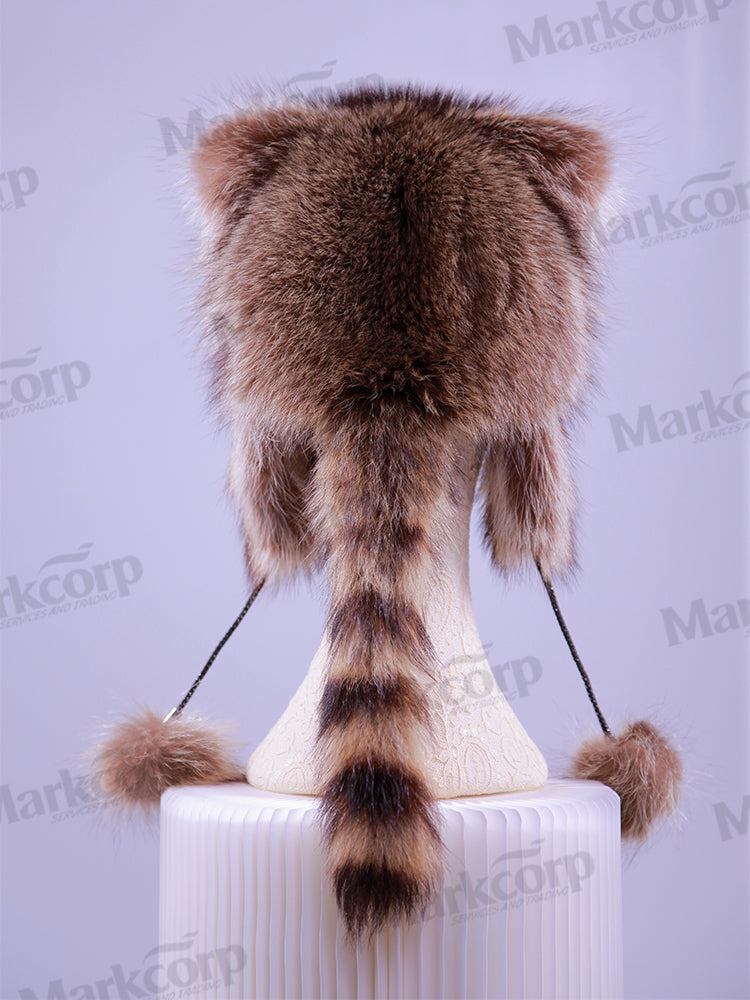 Markcorp Fashion sports hat for kids