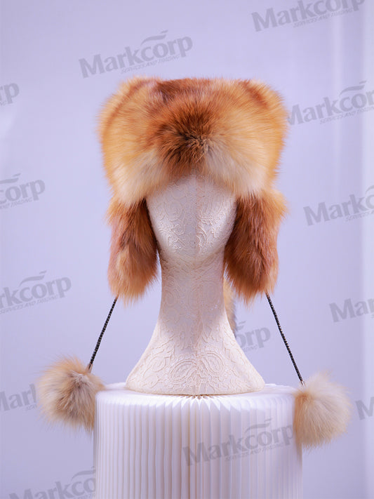 Markcorp Fashion sports hat for kids