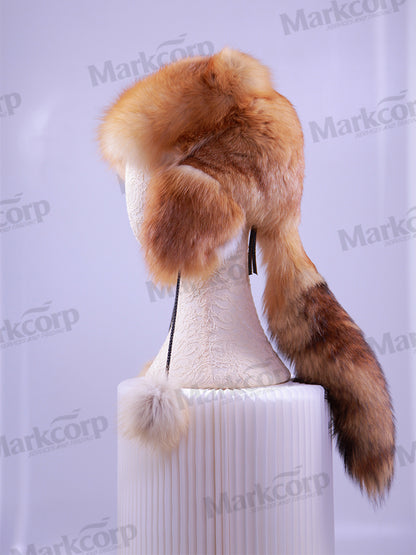 Markcorp Fashion sports hat for kids