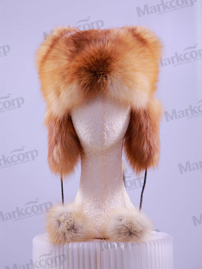 Markcorp Fashion sports hat for kids