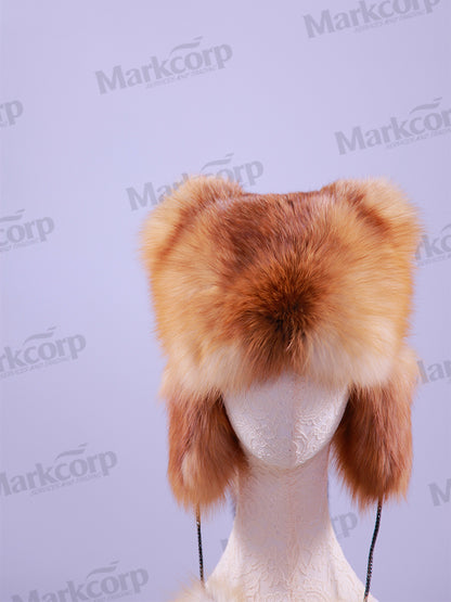Markcorp Fashion sports hat for kids