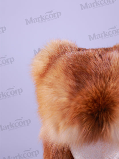 Markcorp Fashion sports hat for kids