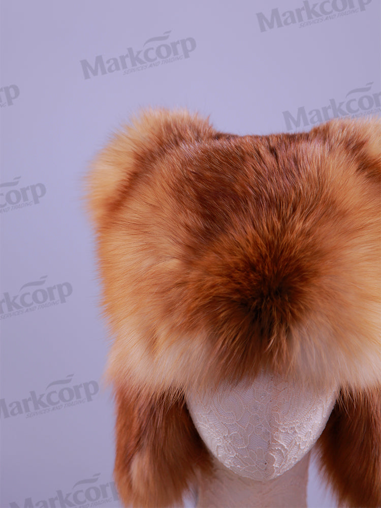 Markcorp Fashion sports hat for kids