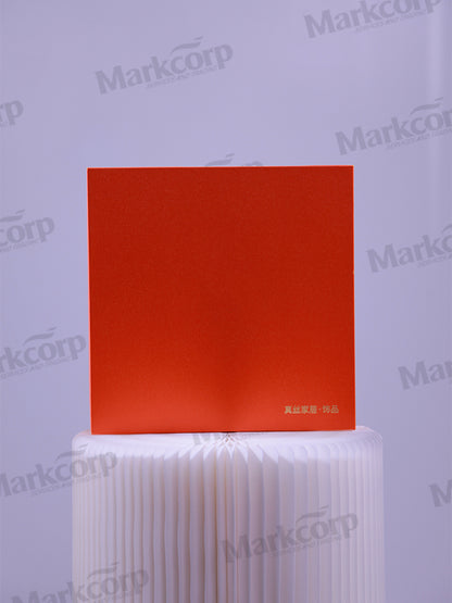 Markcorp High end fashionable silk scarves