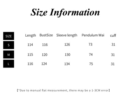 Markcorp Original Wool Camel Velvet Mulberry Silk Coat Pure Black Commuter Autumn/Winter Korean Women's Coat
