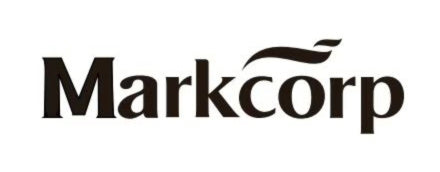 Markcorp